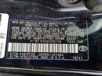 Toyota Camry 2016