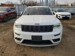 Jeep Cherokee 2018