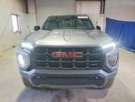 GMC Canyon 2023