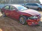 Lexus ES 2015