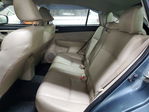 Subaru Impreza 2012