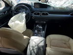 Mazda CX-5 2021