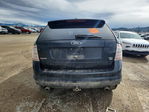 Ford Edge 2007