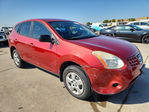 Nissan Rogue 2008