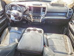RAM 2500 2022