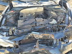 BMW Series 3 2016