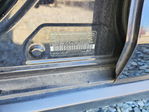 Mitsubishi Outlander 2017
