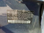 Subaru Outback 2024