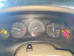 Buick Regal 2003