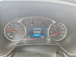 Chevrolet Blazer 2021