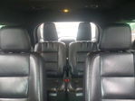 Ford Explorer 2013