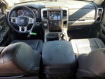 RAM 1500 2018