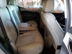 Cadillac SRX 2014
