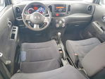 Nissan Cube 2010