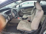 Honda Civic 2013