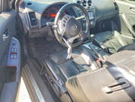 Nissan Altima 2008