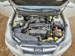 Subaru Legacy 2013