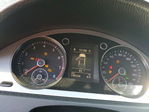 Volkswagen Passat CC 2009