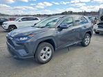 Toyota RAV 4 2020