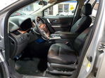 Ford Edge 2014