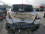 Buick Encore 2014