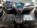 Chrysler Pacifica 2018