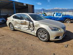 Lexus LS 2016