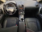 Nissan Rogue 2012