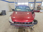 Honda Accord 2003