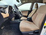 Toyota RAV 4 2015