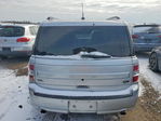 Ford Flex 2013
