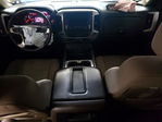 GMC Sierra 2014