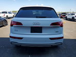 Audi Q5 2024
