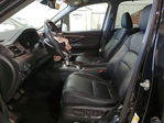 Honda Pilot 2020
