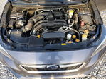 Subaru Impreza 2017
