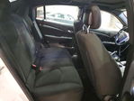 Chrysler 200 2011