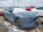 Mazda CX-5 2023
