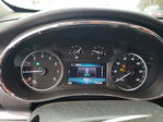 Buick Encore 2021