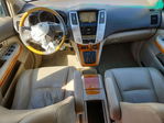 Lexus RX 2009