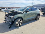 Volvo C40 2023