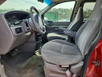 Ford Windstar 1999