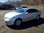 Lexus ES 2010