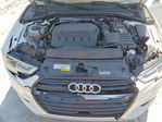 Audi A3 2020