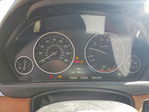 BMW Series 3 2015