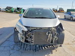 Nissan Versa 2015