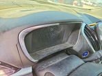 Chevrolet Volt 2017