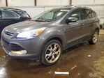 Ford Escape 2013