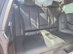 BMW Series 4 2014