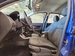 Ford Focus 2009
