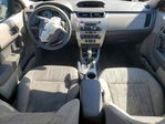 Ford Focus 2011